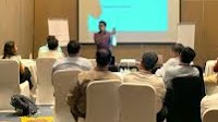 Narrative Thinking for Team Leaders and Business Heads