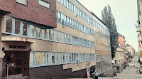 Bob W secures first aparthotel lease in Stockholm