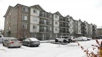 Edmonton officer cleared by ASIRT in wellness check killing