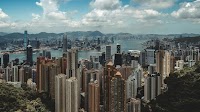 What The 2025 Hotel Tax In Hong Kong Means For Travellers