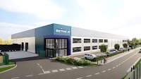 Setna iO announces new UK headquarters