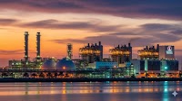UAE: Abu Dhabi National Energy Company posts AED 28.4 billion revenue in first six months of 2025