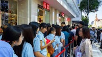 Vietnam’s Retail and Commercial Real Estate Market in 2025