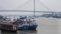 India extends funding to ferry service linking Sri Lanka