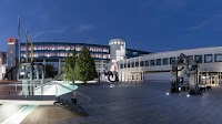 Changes in the Central Management Board of the Würth Group