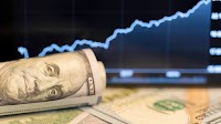 USD/PKR: Pakistani Rupee Best Performing Currency of Q1 2021