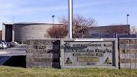 Prison contractor Wellcon Inc. hit with $2 million fine after inmate death