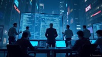 XRP News Today: Ripple Upgrades XRP Ledger Amid 70 Million Transactions and Growing Stablecoin Use