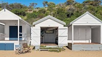 Mount Martha beach box sells for $1m at hotly contested two-hour auction