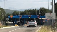 What you can bring in when crossing the Croatian border