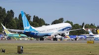 Boeing and FAA Talks on 737 MAX 7 & 10 Stall Management Systems
