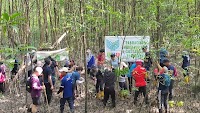 How CSR, SDGs and ESG are building a sustainable Malaysia — Dalilawati Zainal