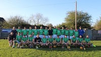 Tipperary ETB suffer heavy blow at the hands of Galway team