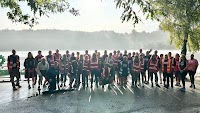 CRC Takeover