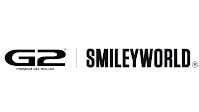 Pilot Pen and SmileyWorld® Launch Positivity-Fueled G2 Gel Pen Collection