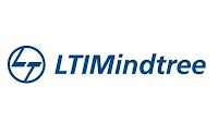 LTIMindtrees FY25 Revenue up 7% in INR