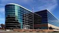 Bank of North Dakota Addresses Inaccurate Reporting by National Media