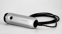 GelSight Unveils Sleek Next Generation Mobile 3D Measurement Device to Expand into New Industries