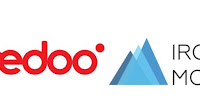 Iron Mountain acquires stake in Ooredoo’s MENA Digital Hub