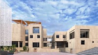 Ash Mount School to Open in Mudon in 2026: New Dubai School for Pre-KG-Grade 12