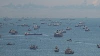 Thailand’s trillion-baht plan to bypass the Malacca Strait moves ahead