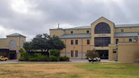 SAISD warns parents about possible abduction attempt near middle school