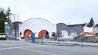 Not yet open, healing centre in Sicamous already gets new name