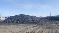 Kyrgyzstan Boosts Coal Production Ahead of Winter Heating Season