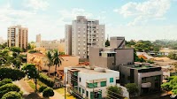 Top 10 Real Estate Investment Spots in Chennai 2025