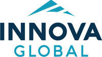 INNOVA Global's new orders for gas turbine components tops CAD $33.5m to deliver strong international growth in Q1