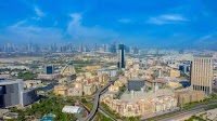Dubai Healthcare City Authority to begin AED 1.3 billion expansion project in December 2025