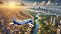 How Will IndiGo’s New MRO Facility at Bengaluru Airport Strengthen South India’s Aviation and Tourism Infrastructure?