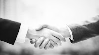 Strategic Risk Solutions appoints Ron Sulisz as President