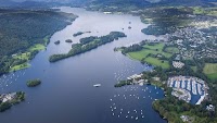 School trip tragedy as 'diamond' Burnley boy Abuzr Mirza drowns in Lake Windermere days after 16th birthday