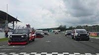 Next-gen Tamaraw to be part of Toyota GR PH Cup's next seasons