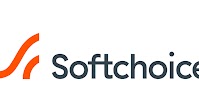 Softchoice Corporation and World Wide Technology Enter Into Definitive Agreement for Softchoice to Be Acquired by World Wide Technology at a Price of C$24.50 Per Share