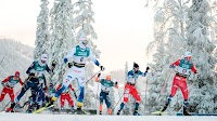 Nove Mesto (CZE) withdraws from hosting World Cup event