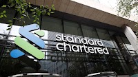 Nio, Standard Chartered, BJ's: Trending Stocks