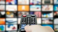 Czech TV and radio fees increase from May: Who has to pay, and how much?