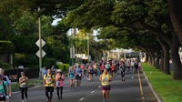 The Ultimate Guide to the Honolulu Marathon 2023