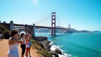 US Dollar Slips Against Euro and Yen While Australian Dollar Soars on Fed Rate Hold and Potential China Tariff Deal, Shaping Global Travel Sector: New Report You Need to Know