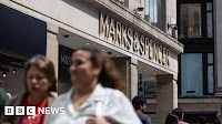 M&S cyber-attack disruption to last until July and cost £300m