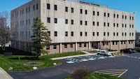 Program to protect mentally ill from abuse is slated for cuts. Experts are worried