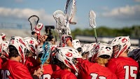 All-CNY High School Sports Awards finalists announced; Get your tickets for the show