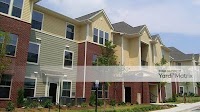 Castle Lanterra Sells Revamped Atlanta Asset for $45M