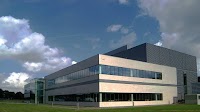 Cofely wins total FM contract for Infineum