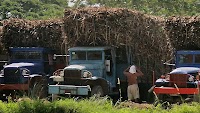 CA order for gov’t to pay P28B to Hacienda Luisita not yet final, executory —Landbank