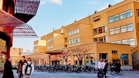 Nearly 17.5 million SEK for JTH research projects