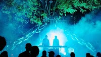 Beatforest Festival 2026: Dates, Tickets, And Other Details