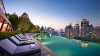 Thailand tourism crisis: Chinese safety concerns rise after actor trafficking case